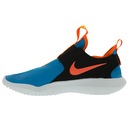 Tênis Infantil Nike Flex Runner - Foto 5