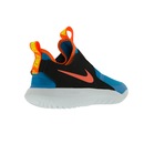 Tênis Infantil Nike Flex Runner - Foto 8