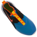 Tênis Infantil Nike Flex Runner - Foto 9