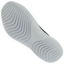 Tênis Infantil Nike Flex Runner - Foto 10