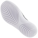 Tênis Infantil Nike Flex Runner - Foto 3