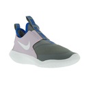 Tênis Infantil Nike Flex Runner - Foto 2