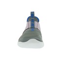 Tênis Infantil Nike Flex Runner - Foto 3