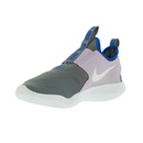 Tênis Infantil Nike Flex Runner - Foto 4