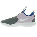 Tênis Infantil Nike Flex Runner - Foto 5