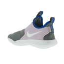 Tênis Infantil Nike Flex Runner - Foto 6