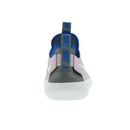 Tênis Infantil Nike Flex Runner - Foto 7