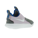 Tênis Infantil Nike Flex Runner - Foto 8