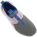 Tênis Infantil Nike Flex Runner - Foto 9