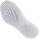 Tênis Infantil Nike Flex Runner - Foto 10