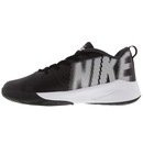 Tênis Infantil Nike Team Hustle Quick 2 - Foto 5