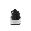 Tênis Infantil Nike Team Hustle Quick 2 - Foto 7