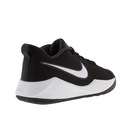 Tênis Infantil Nike Team Hustle Quick 2 - Foto 8