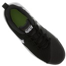 Tênis Infantil Nike Team Hustle Quick 2 - Foto 9