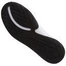 Tênis Infantil Nike Team Hustle Quick 2 - Foto 10