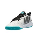 Tênis Infantil Nike Team Hustle Quick 2 - Foto 4