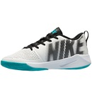 Tênis Infantil Nike Team Hustle Quick 2 - Foto 5