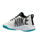 Tênis Infantil Nike Team Hustle Quick 2 - Foto 6