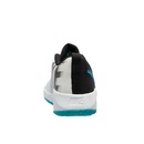 Tênis Infantil Nike Team Hustle Quick 2 - Foto 7