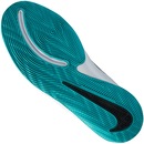 Tênis Infantil Nike Team Hustle Quick 2 - Foto 10