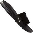 Chinelo Nike Air Max Camden - Slide - Masculino - Foto 2
