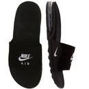 Chinelo Nike Air Max Camden - Slide - Masculino - Foto 1