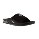 Chinelo Nike Air Max Camden - Slide - Masculino - Foto 3