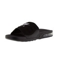 Chinelo Nike Air Max Camden - Slide - Masculino - Foto 5