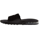 Chinelo Nike Air Max Camden - Slide - Masculino - Foto 6