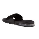 Chinelo Nike Air Max Camden - Slide - Masculino - Foto 7