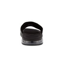 Chinelo Nike Air Max Camden - Slide - Masculino - Foto 8