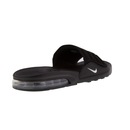 Chinelo Nike Air Max Camden - Slide - Masculino - Foto 9