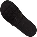 Chinelo Nike Air Max Camden - Slide - Masculino - Foto 10