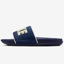 Chinelo Slide Nike Offcourt - Masculino - Foto 3