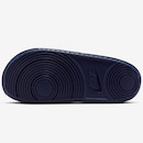 Chinelo Slide Nike Offcourt - Masculino - Foto 4