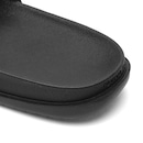 Chinelo Slide Nike Offcourt - Masculino - Foto 6