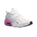 Tênis Nike Air Max Infinity - Feminino - Foto 2