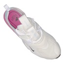 Tênis Nike Air Max Infinity - Feminino - Foto 9