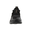 Tênis Nike Air Max Infinity - Feminino - Foto 3