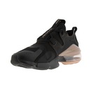 Tênis Nike Air Max Infinity - Feminino - Foto 4