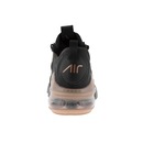 Tênis Nike Air Max Infinity - Feminino - Foto 7