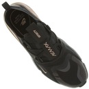 Tênis Nike Air Max Infinity - Feminino - Foto 9