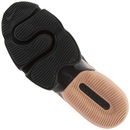 Tênis Nike Air Max Infinity - Feminino - Foto 10