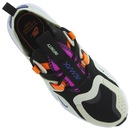 Tênis Nike Air Max Infinity - Feminino - Foto 2