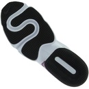 Tênis Nike Air Max Infinity - Feminino - Foto 3