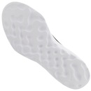 Tênis Nike Explore Strada - Feminino - Foto 3