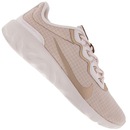 Tênis Nike Explore Strada - Feminino - Foto 1