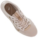 Tênis Nike Explore Strada - Feminino - Foto 2