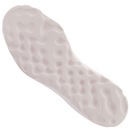 Tênis Nike Explore Strada - Feminino - Foto 3