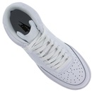 Tênis Nike Court Vision Mid - Foto 2